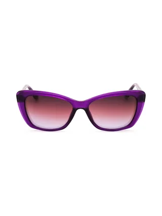 Guess GU7774 — Lunettes de soleil 6
