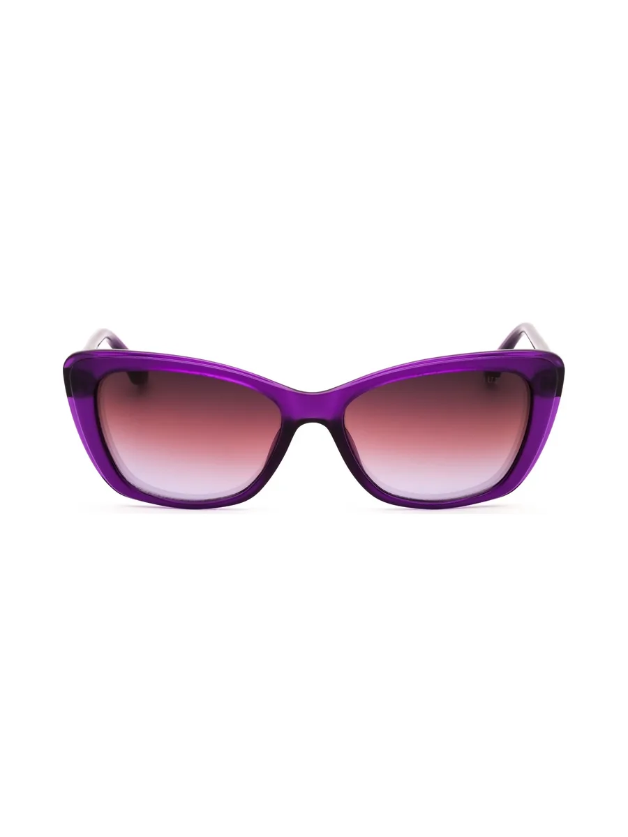Guess GU7774 — Lunettes de soleil 12