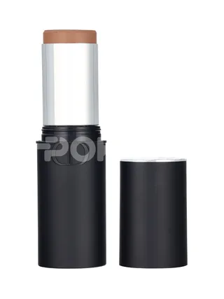 Dior Forever Skin Contour Stick 10g - #001 Light 2