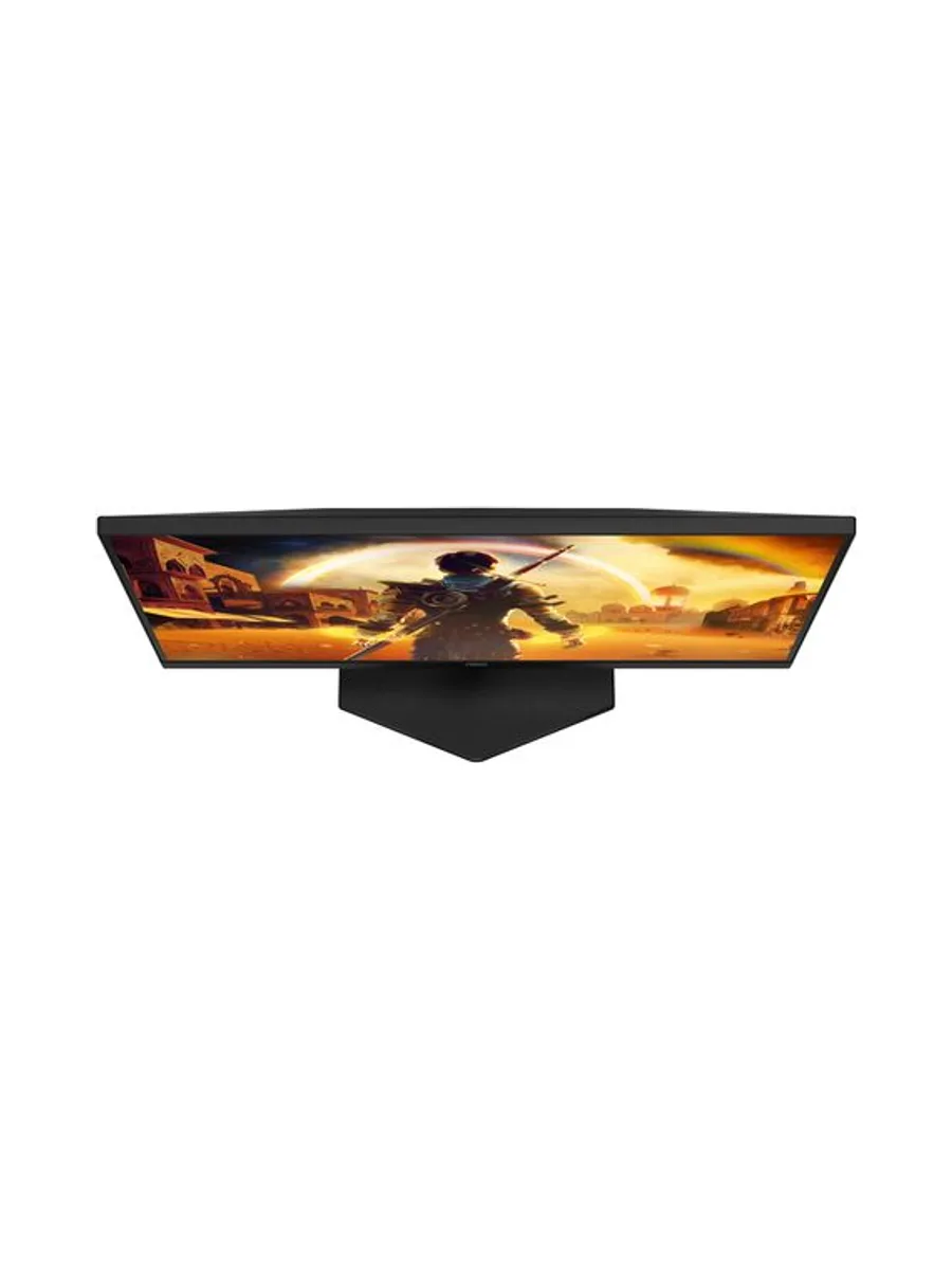 AOC G4 27G42E computer monitor 9