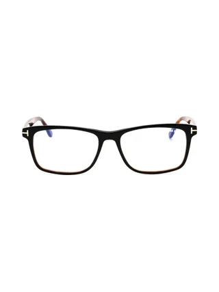 Tom Ford FT5752-B — Lunettes de vue 4