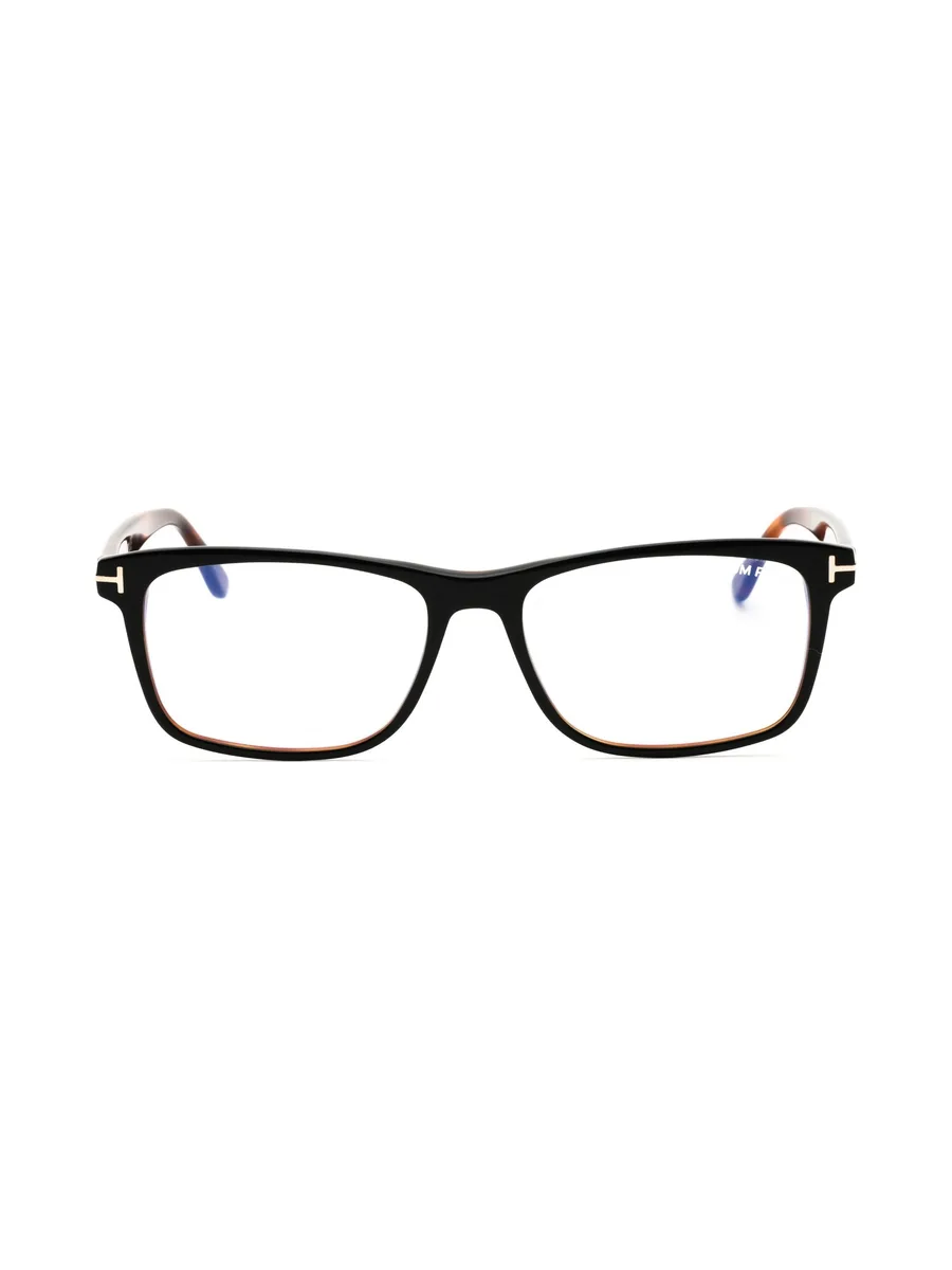 Tom Ford FT5752-B — Lunettes de vue 8