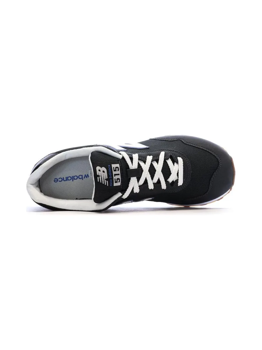 Baskets Marine Homme New Balance M515 5