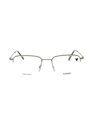 Flexon H6041 — Lunettes de vue 4