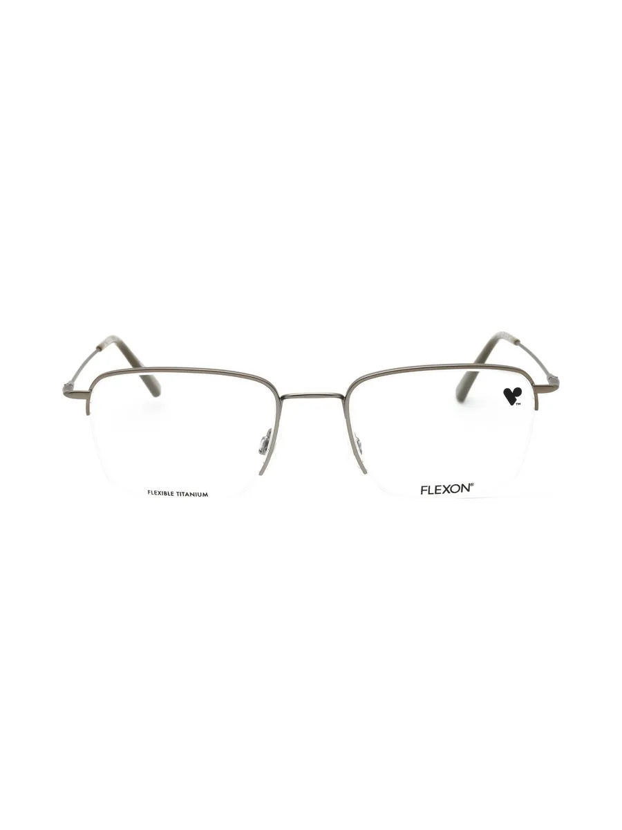 Flexon H6041 — Lunettes de vue 4