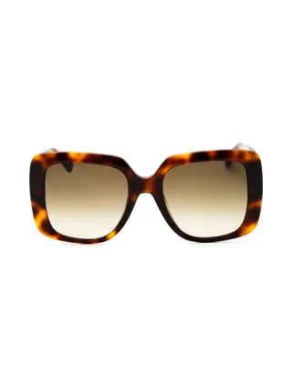 Longchamp LO713S — Lunettes de soleil 2