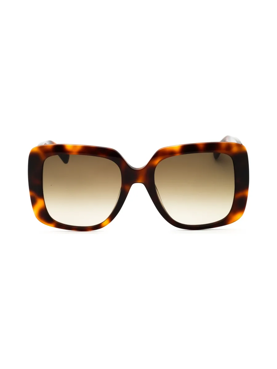 Longchamp LO713S — Lunettes de soleil 8