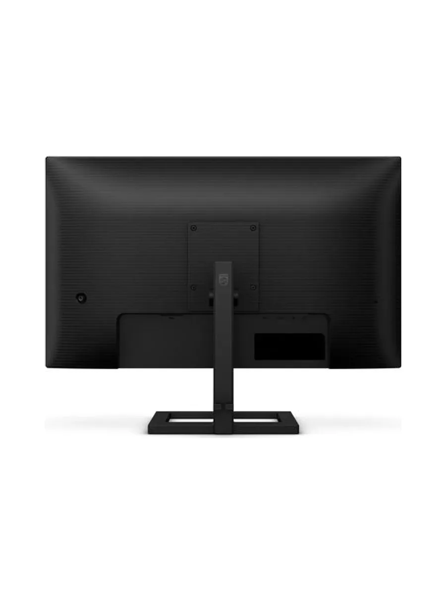 Philips 1000 series 27E1N1800AE/00 computer monitor 6