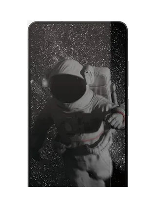 PG Ceramic Samsung S26 Ultra instal ram 1