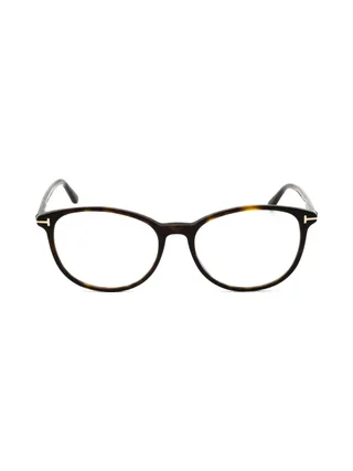 Tom Ford FT5810-B — Lunettes de vue 6