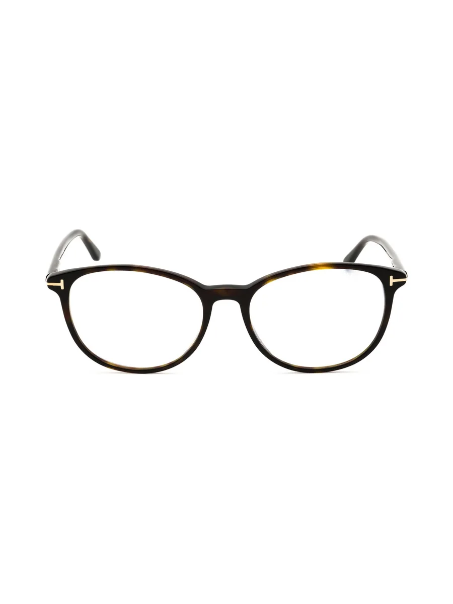 Tom Ford FT5810-B — Lunettes de vue 10