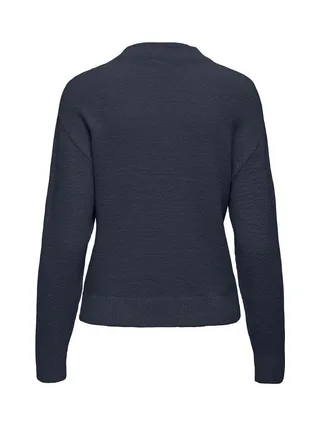 Pull Marine Femme JDY Beth 2
