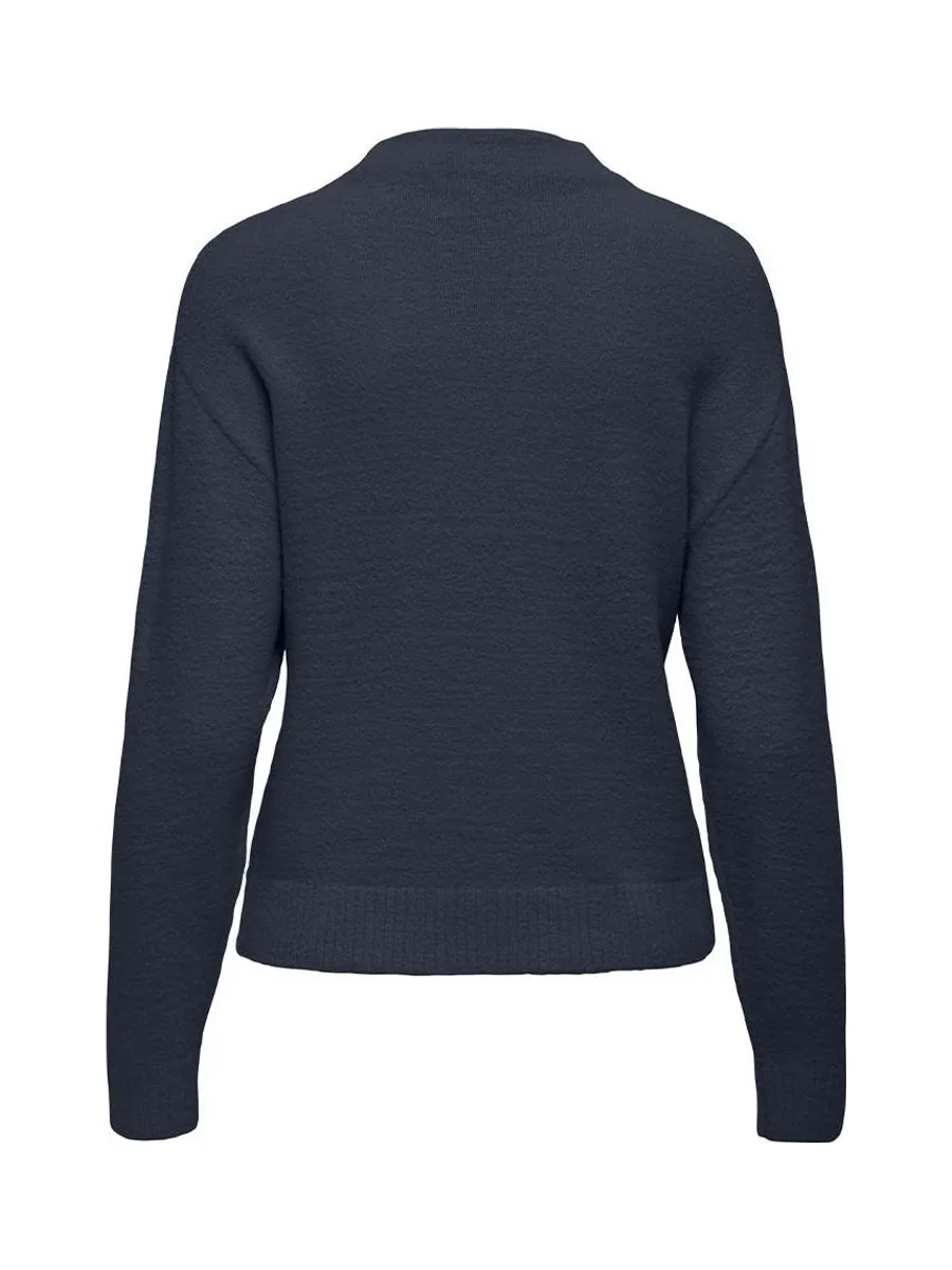 Pull Marine Femme JDY Beth 3