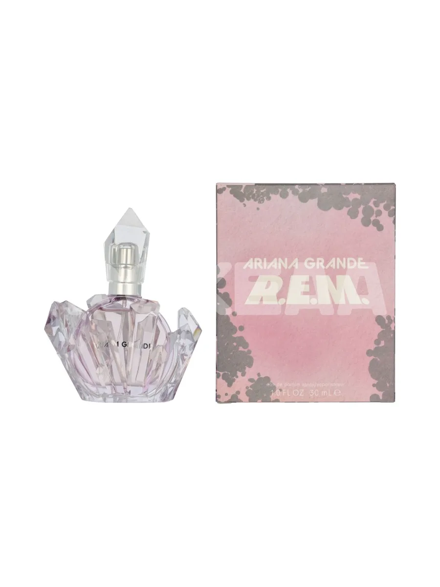 Ariana Grande R.E.M. Edp Spray 30ml 1