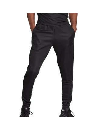 Jogging Noir Homme Adidas Tiro30 1