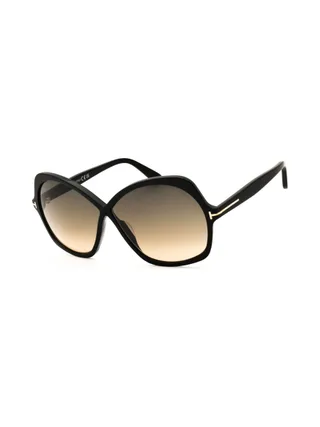 Tom Ford FT1013 — Lunettes de soleil 1