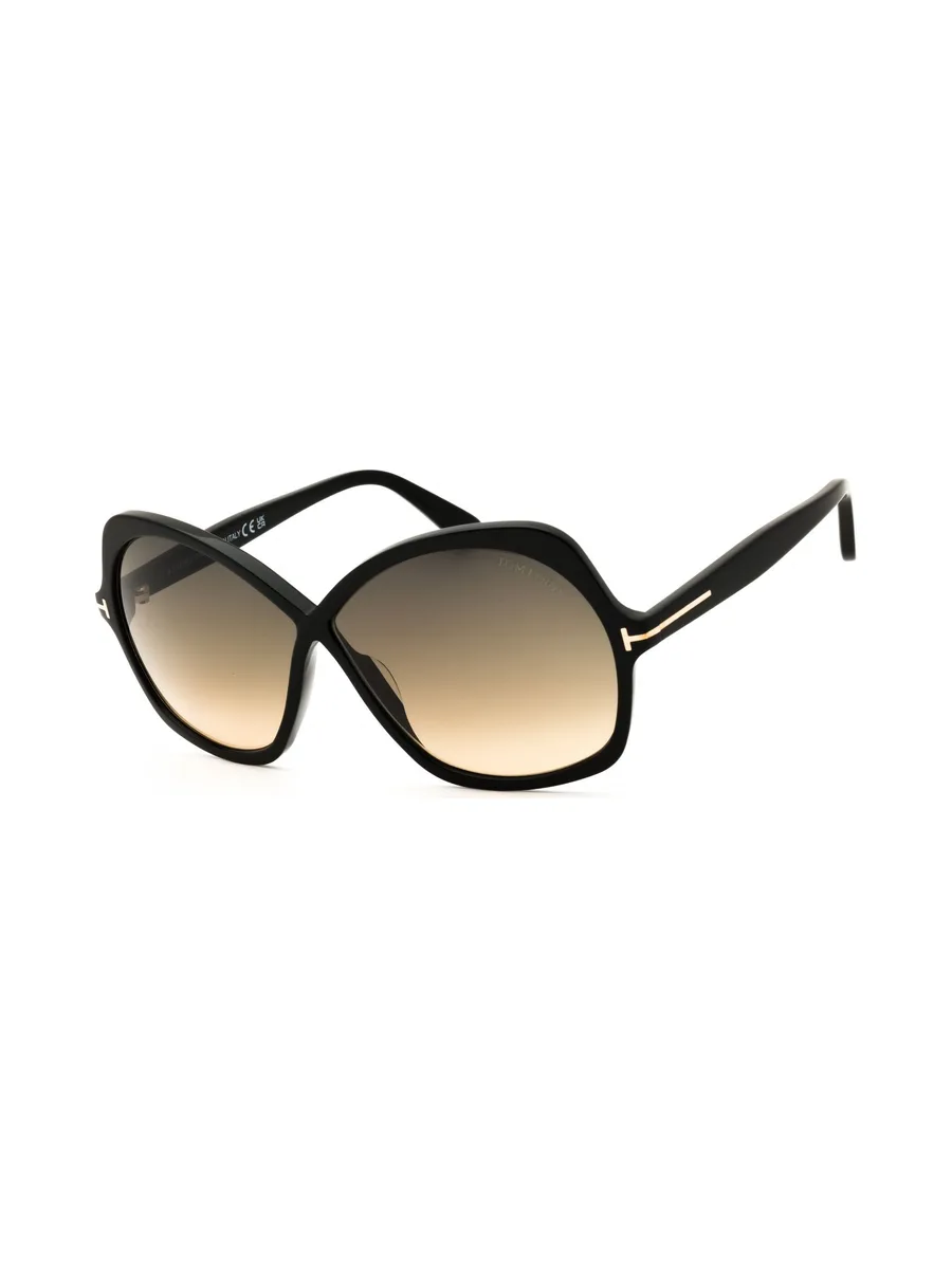 Tom Ford FT1013 — Lunettes de soleil 5