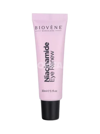 Biovene Niacinamide Eye Renew Anti-Aging Eye Cream 30ml 2