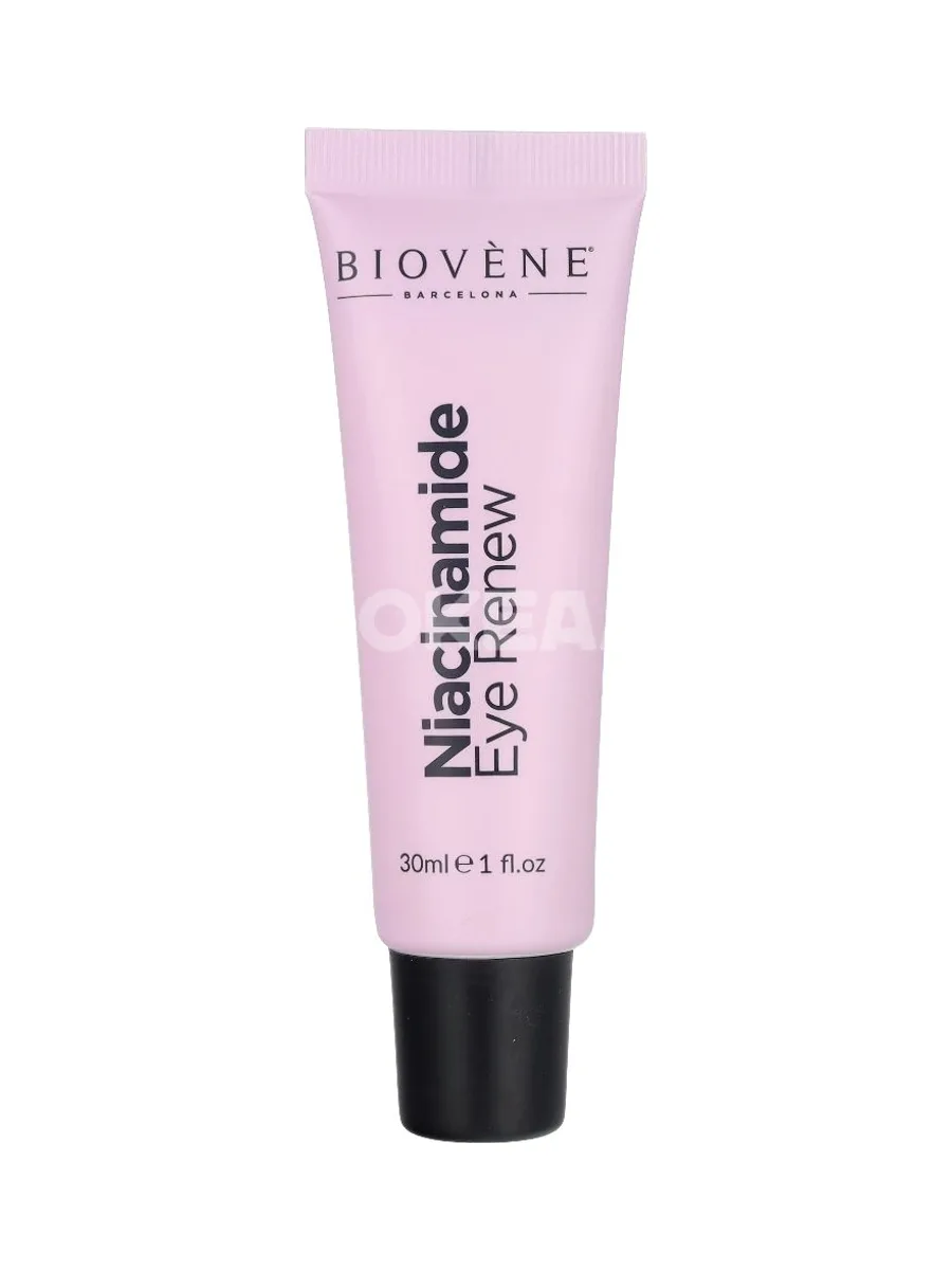 Biovene Niacinamide Eye Renew Anti-Aging Eye Cream 30ml 2