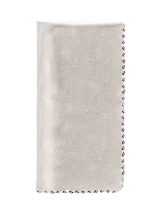 Privacy Screen Adhesive Strips and Tabs 6