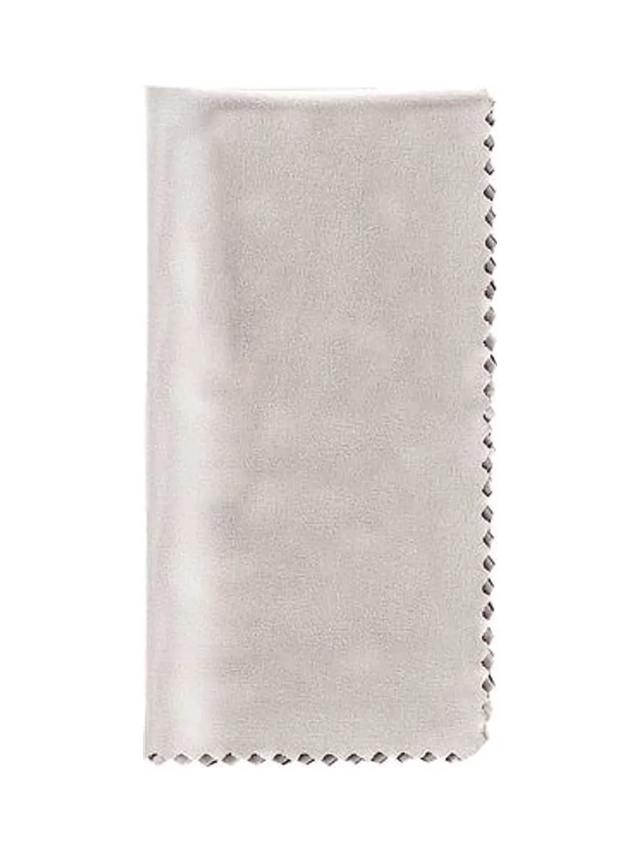Privacy Screen Adhesive Strips and Tabs 6