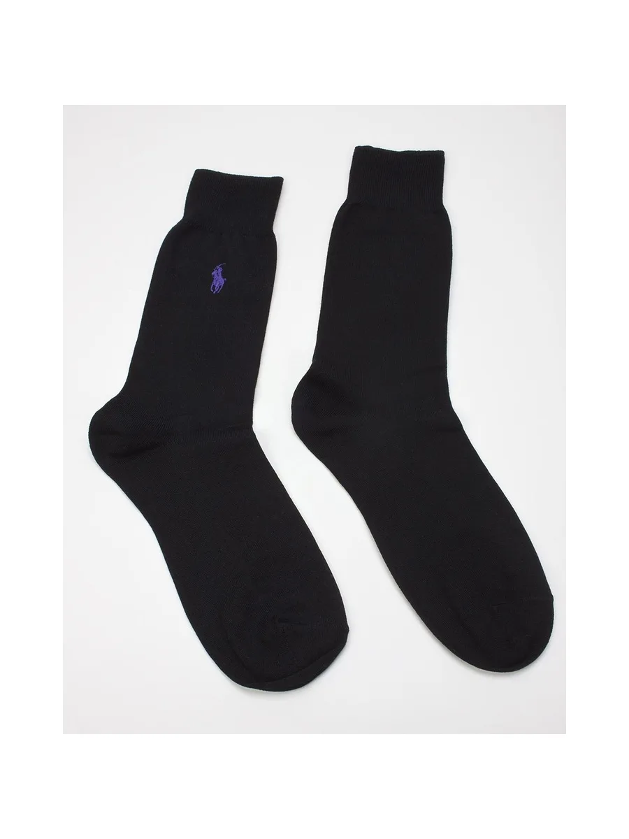 RALPH LAUREN 449653635005 - Chaussettes 2