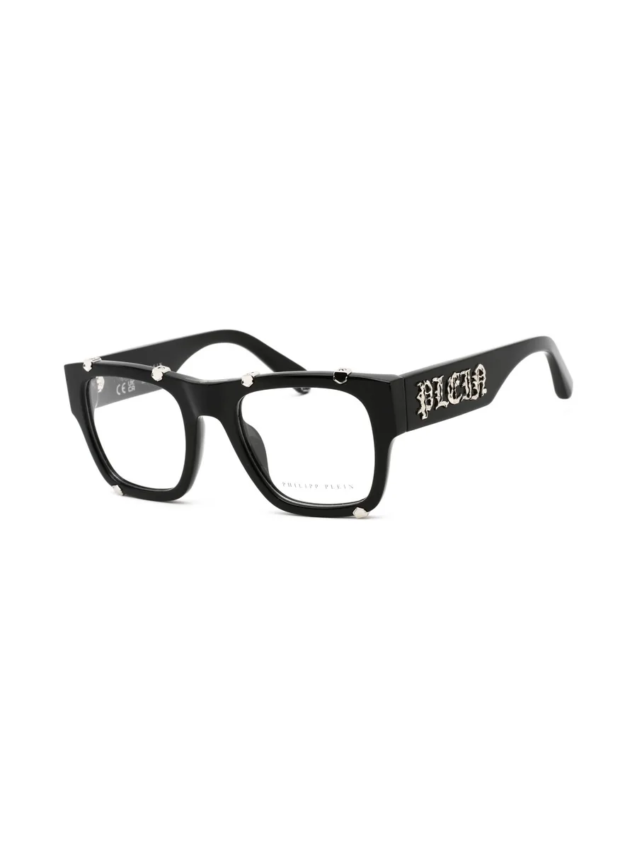 Philipp Plein VPP042W — Lunettes de vue 1