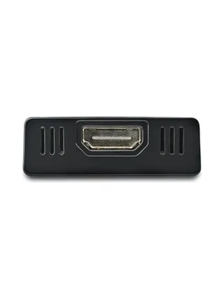 StarTech.com USB32HD4K USB graphics adapter 2