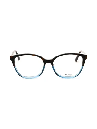 Max & Co MO5077 — Lunettes de vue 4