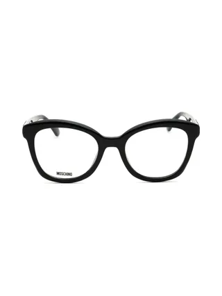 Moschino MOS636 — Lunettes de vue 2