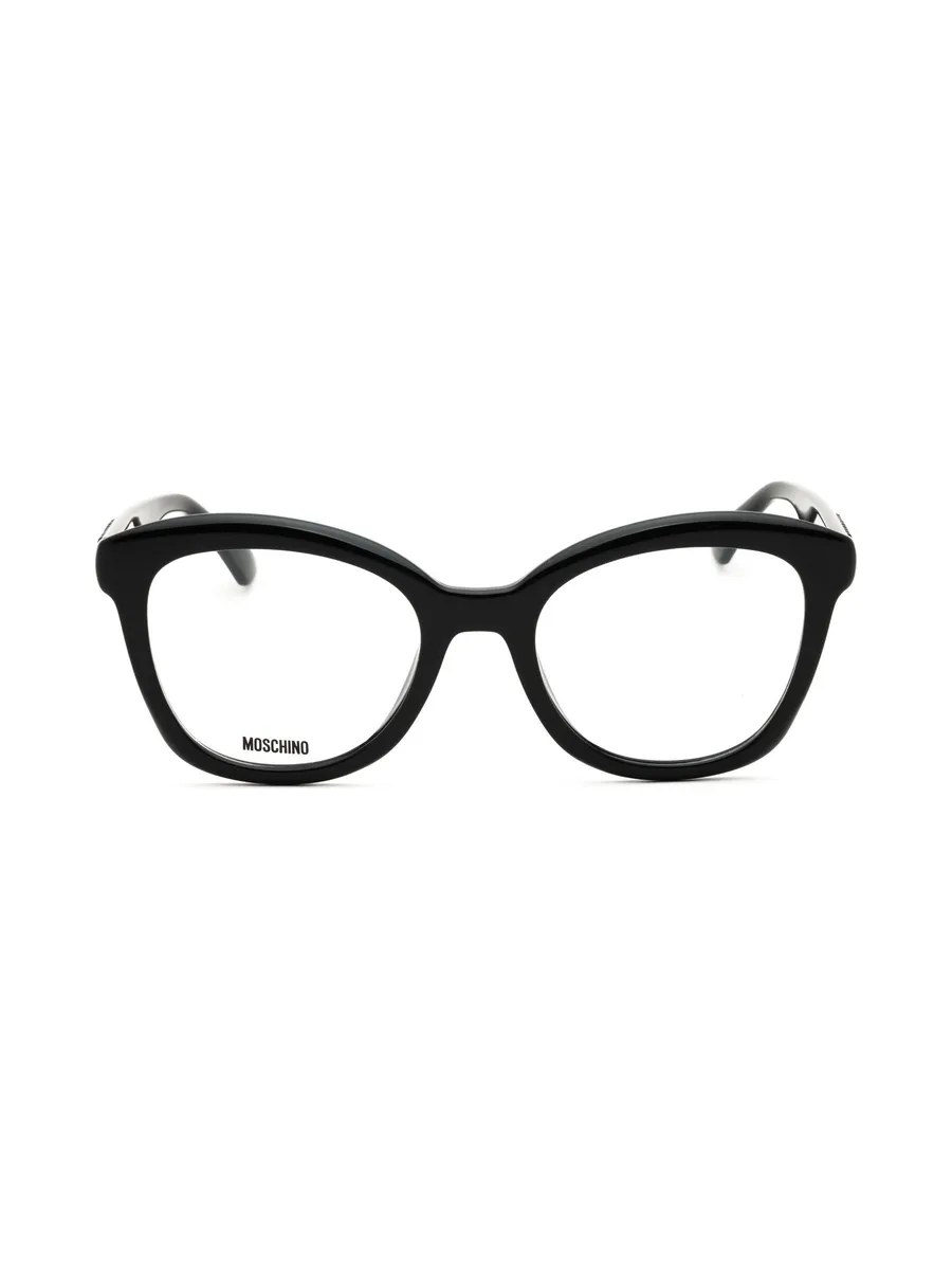 Moschino MOS636 — Lunettes de vue 2