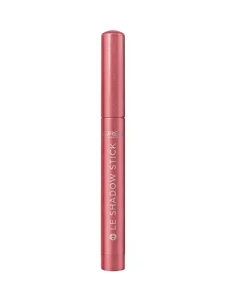 Fard à paupières L’Oréal Paris Paradise Le Shadow Stick 118 Cloudy 2