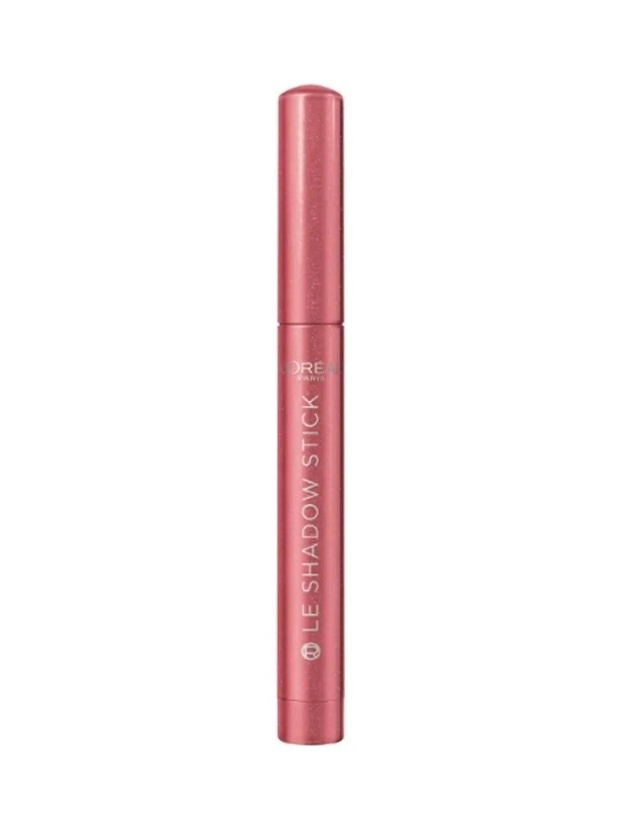 Fard à paupières L’Oréal Paris Paradise Le Shadow Stick 118 Cloudy 3