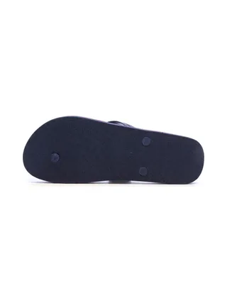 Tongs Marine Homme PSG Ocelot Cn 2