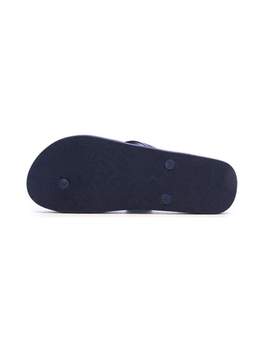 Tongs Marine Homme PSG Ocelot Cn 3