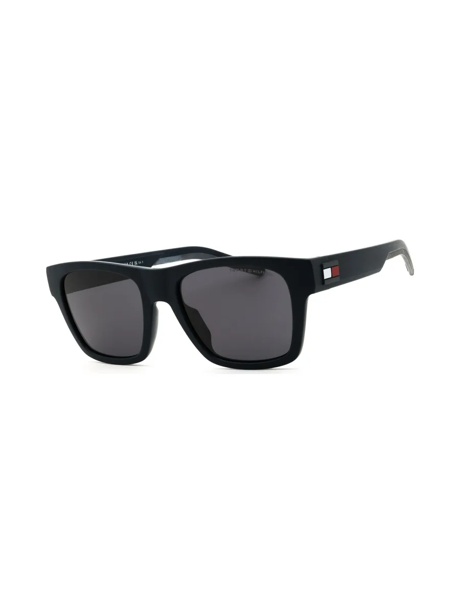 Tommy Hilfiger TH 1975/N/S — Lunettes de soleil 3