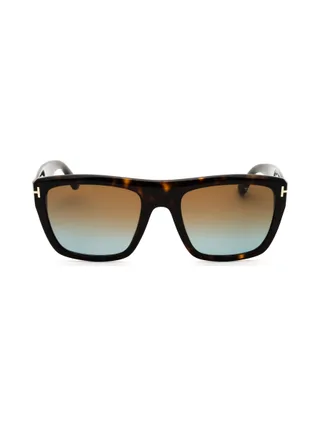 Tom Ford FT1077 — Lunettes de soleil 4