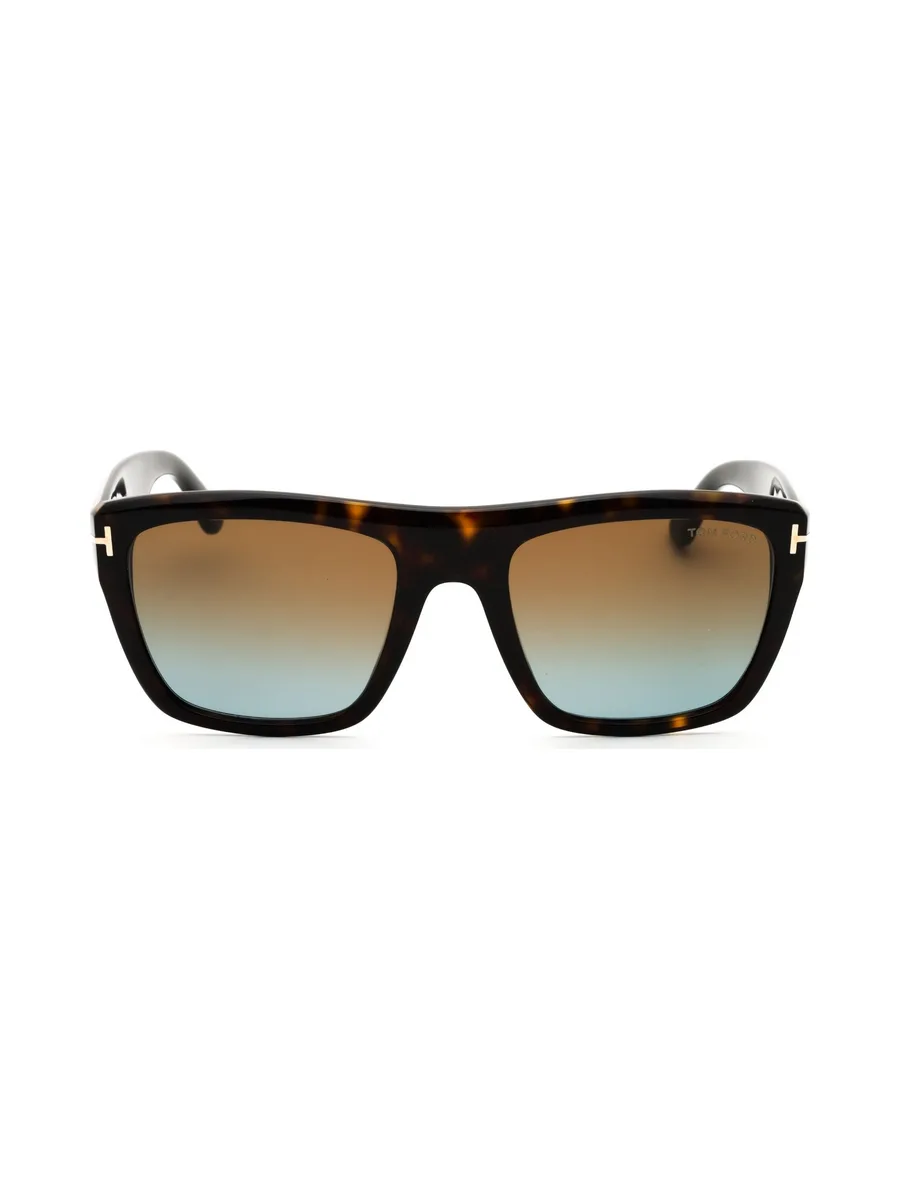 Tom Ford FT1077 — Lunettes de soleil 6