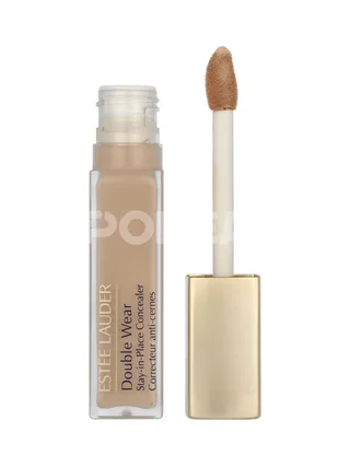 E.Lauder Double Wear Stay-In-Place Concealer 12ml - #1C 2
