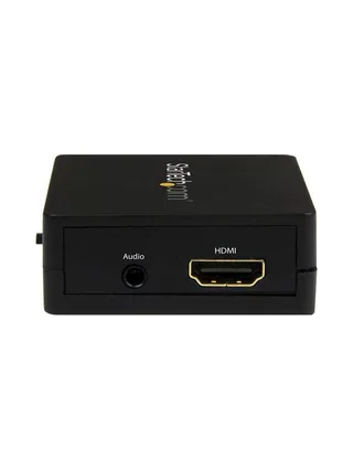 HDMI Audio Extractor - 1080p 3