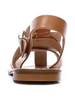 Sandales Camel Femme Pare Gabia Axpe 3