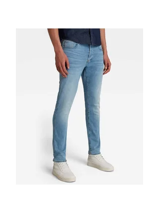 G-STAR 51001-8968 - Jeans 15