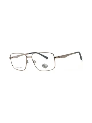Harley Davidson HD50064 — Lunettes de vue 3