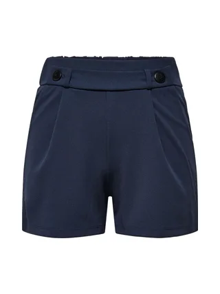 Short Marine Femme JDY GEGGO KLM 1