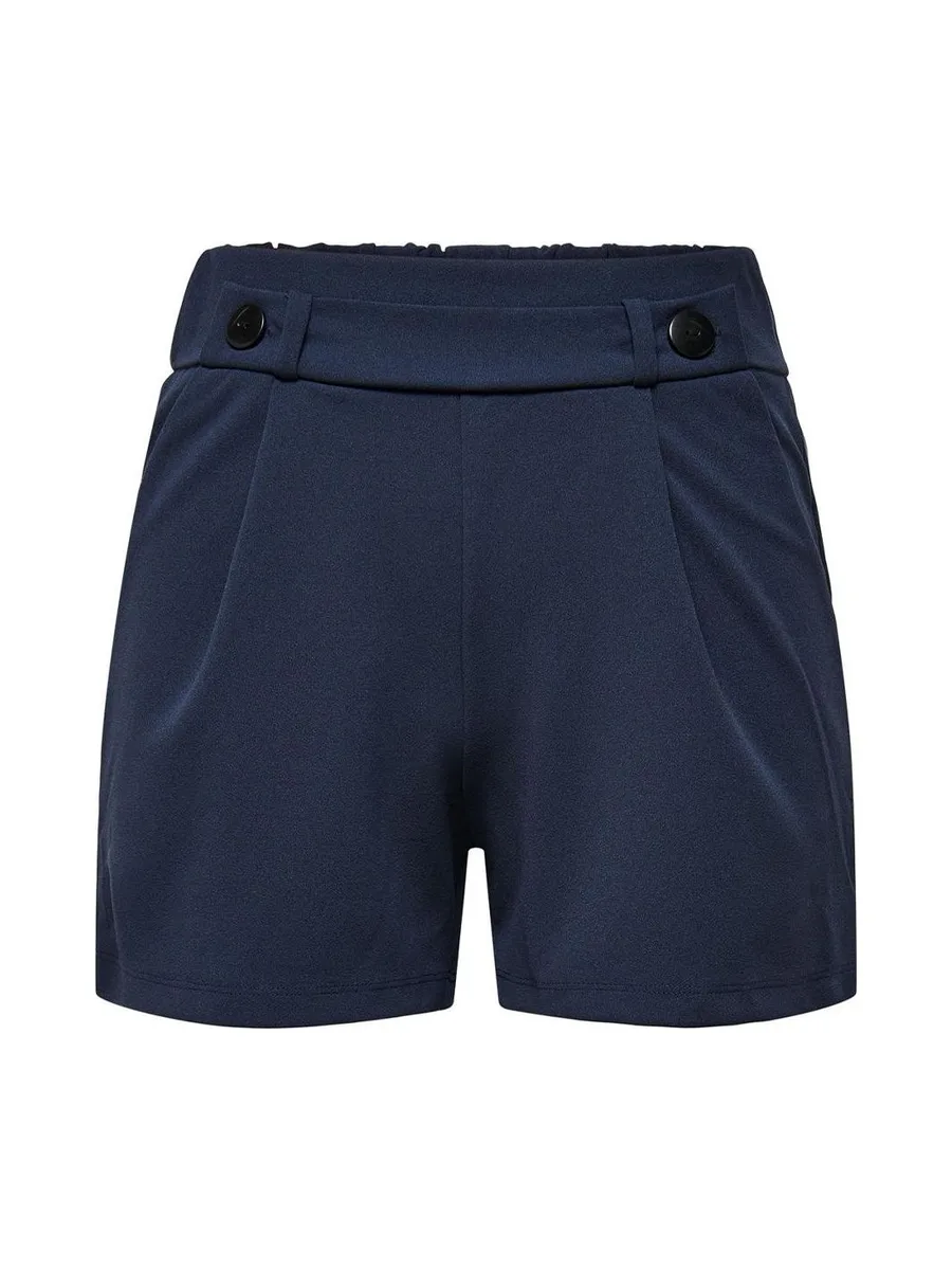 Short Marine Femme JDY GEGGO KLM 1