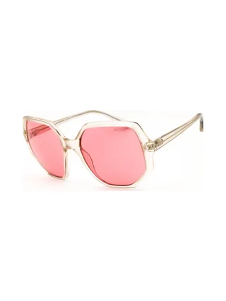 Guess GU7773 — Lunettes de soleil 1