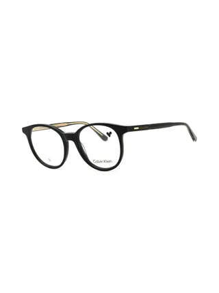 Calvin Klein CK24543 — Lunettes de vue 1