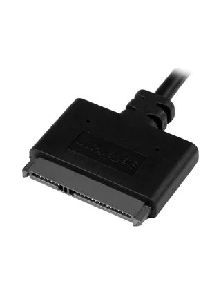 USB 3.1 10Gbps Adapter Cable 3