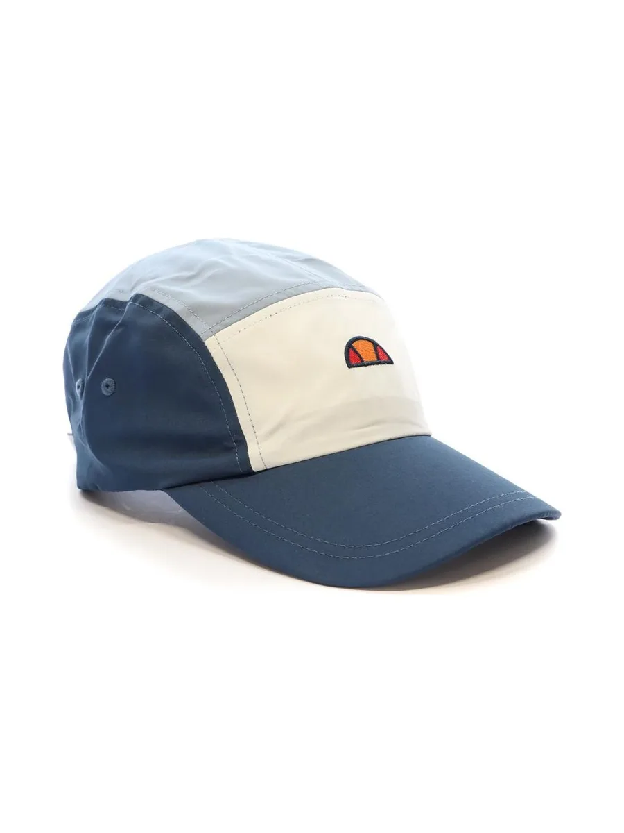 Casquette Marine/Bleu Homme Ellesse Rulio 3