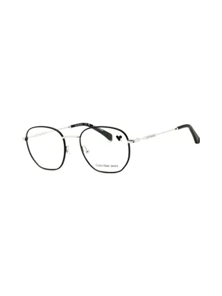 Calvin Klein Jeans CKJ20101 — Lunettes de vue 1